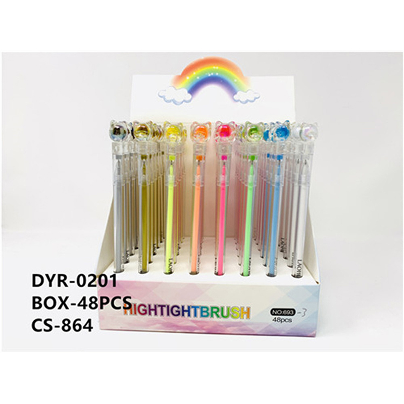 DYR0201